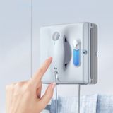  Cửa Sổ Điện Làm Sạch Hutt W8 