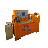  Máy Test Động Cơ Forn Fqz-2Ac 