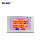  Plc Coolmay EX3G-50KH-24MT-485P 