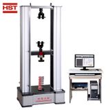  Thiết Bị Kiểm Tra Độ Bền Kéo Hst Tls-10 