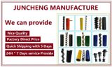  Thiết Bị Công Nghiệp & Máy Móc Juncheng JC-210 