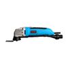  Dụng Cụ Điện Fixtec FMT30001 