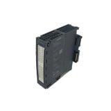  Plc Siemens 6SL3330-1TE38-2AA3 