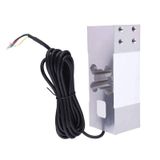  Cảm Biến Lực Santwell PA-B 