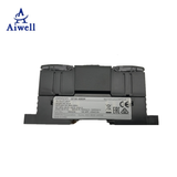  Plc Omron CP1W-40EDR 