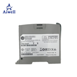  Plc Ab 1762-IQ32T 