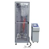  Máy Kiểm Tra Độ Rơi Điện Thoại Di Động  Decca Dc-Dz-217A 