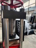  Thiết Bị Kiểm Tra Nén Yes-2000 