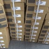  Plc Mit FX3UC-32MT-LT 