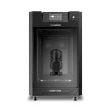  Máy In 3D Flashforge Guider 3 Ultra | Tốc độ in 500mm/s | Kích thước in 330*330*600mm | Giá tốt 