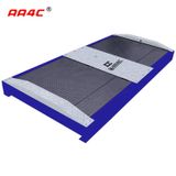  Lực Kế Điện Tử AA4C CTDCG-6 Cho Đo Lực Công Nghiệp 