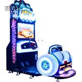  Máy Game Thùng Đua Xe Epark EP-R050 
