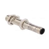  Cảm Biến Tiệm Cận  PRDCML12-4DP, PRDCML12-4DP 