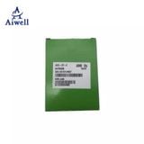  Thiết Bị Điện For Abb ACS-CP-C 