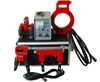  Máy Dò Kim Loại Công Nghiệp Hensgrand HS-3 