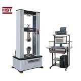  Thiết Bị Kiểm Tra Điện Tử Hensgrand Wdw-300E 