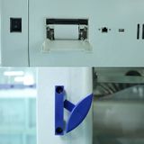  Buồng Kiểm Tra Độ Ổn Định Thuốc Biobase Bjpx-Ms500A 