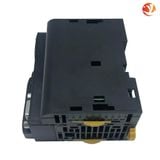  Plc Omr CJ2M-CPU11 