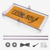 Máy Khắc Laser Diode Atomstack EXTENSION KIT FOR X20 A20 S20 PRO Cho Gỗ Mica Và DIY - Chima Việt Nam