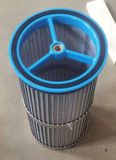  Hệ Thống Lọc Nước RO Aiger A500 