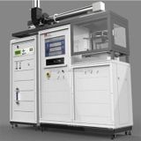  Máy Kiểm Tra Tốc Độ Giải Phóng Nhiệt Baxit Bxt-Cc 