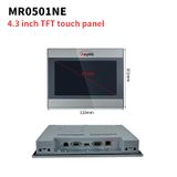  Màn Hình Máy Tính Công Nghiệp Anyhz HIGH PERFORMANCE HMI 