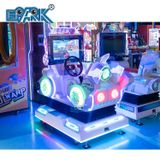  Máy Game Thùng Đua Xe Epark EP-R001 