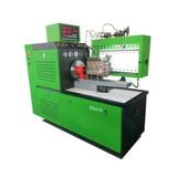  Máy Bơm Phun Nhiên Liệu  Beacon Es619 