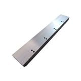  Các Bộ Phận Máy Sản Xuất Giấy Fante GIẤY CẮT CHÉM LƯỠI DAO 