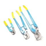  Các Dụng Cụ Cầm Tay Haicable CC-500L 