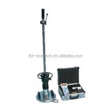  Máy Đo Độ Lệch Trọng Lượng Nhẹ Tbt Tbt-Lwd 