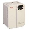  Biến tần mini Delixi CDI-E102 Series 