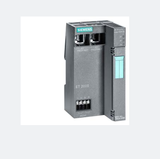  Plc Siemens 6ES7155-5BA00-0AB0 