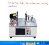  Máy Đo Độ Xoắn Di Dộng Decca Dc-Dz-227 