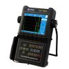  Máy Dò Kim Loại Công Nghiệp China Coal RAIL FLAW DETECTOR 