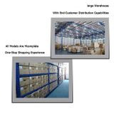  Plc Siem 6ES7 135-4GB01-0AB0 