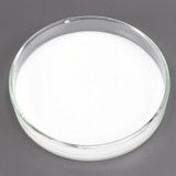  Hóa Chất Phụ Trợ Sq / 