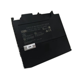  Plc Siem 6ES7331-7KF02-0AB0 