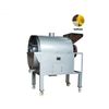  Máy Rang Hạt Foreverreal GCW100 