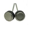 Cảm Biến Siêu Âm MANORSHI MSW-A211MH10TR - hình ảnh sản phẩm