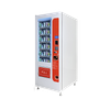  Máy bán Kem Tự Động XY Vending XY-DLE-5A-LD 