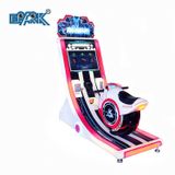  Máy Chơi Game Đua xe Epark EP-R031 