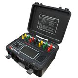  Thiết Bị Kiểm Tra Điện Trở  Huazheng Hz-3320B 