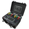  Máy Đo Điện Trở Cuộn Dây Huazheng HZ-3320B Cho Máy Biến Áp Và Động Cơ 
