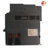  Plc Schnei ATV320U55N4B 