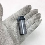  Mũi Khoan Tuoke TK917 