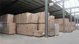 Tấm Ván Sợi Gốm LUYANG LYGX-234W Cách Nhiệt Chịu Nhiệt Công Nghiệp 