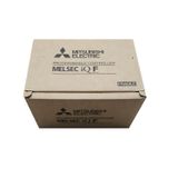  Plc Plc FX5U-32MT/ES 