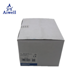  Thiết Bị Điện Omron ZEN-20C1AR-A-V2 