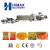  Chế Biến Thực Phẩm Dòng Himax HM-F 